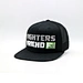 mesh trucker cap